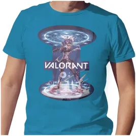 koszulka-t-shirt-valorant-s-jakosc