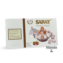 lokum-orzechowe-saray-turkish-delight-400-g
