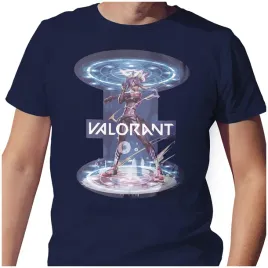 koszulka-t-shirt-valorant-s-jakosc