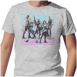 koszulka-t-shirt-valorant-m-jakosc
