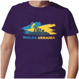 koszulka-ukraina-wolna-stop-wojnie-free-ukraine-l
