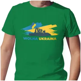 koszulka-ukraina-wolna-stop-wojnie-free-ukraine-m