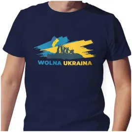koszulka-ukraina-wolna-stop-wojnie-2xl
