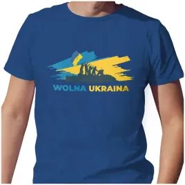 koszulka-ukraina-wolna-stop-wojnie-xl