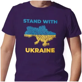 koszulka-ukraina-wolna-stop-wojnie-free-ukraine-l