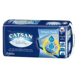 catsan-zwirek-dla-kota-10-l-5-kg