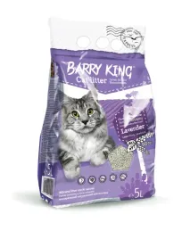 barry-king-zwirek-bentonitowy-zbrylajacy-dla-kota-zapach-lawenda-5l