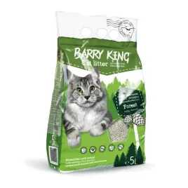 barry-king-zwirek-bentonitowy-zapach-lesny-5-l
