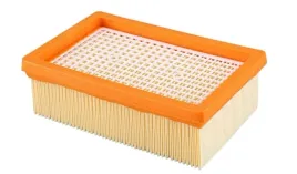 filtr-exim-do-odkurzacza-karcher-karcher-wd4-wd5-wd6-2-863-005-0