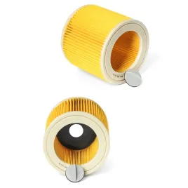 filtr-do-odkurzacza-karcher-wd-2-wd-3-se-4001