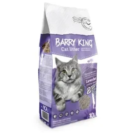 barry-king-zwirek-bentonitowy-zbrylajacy-dla-kota-zapach-lawenda-10l