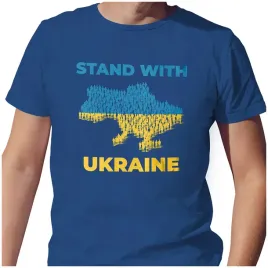koszulka-ukraina-wolna-stop-wojnie-xl