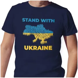koszulka-ukraina-wolna-stop-wojnie-free-ukraine-m