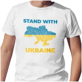 koszulka-ukraina-wolna-stop-wojnie-free-ukraine-m