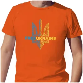 koszulka-ukraina-wolna-stop-wojnie-free-ukraine-m