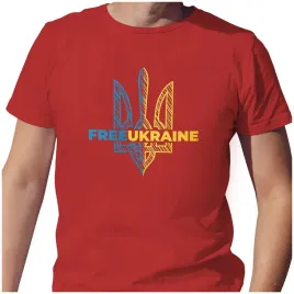 koszulka-ukraina-wolna-stop-wojnie-free-ukraine-s