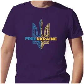 koszulka-ukraina-wolna-stop-wojnie-free-ukraine-s