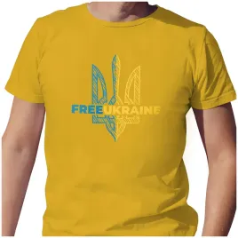 koszulka-ukraina-wolna-stop-wojnie-free-ukraine-l