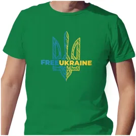 koszulka-ukraina-wolna-stop-wojnie-2xl