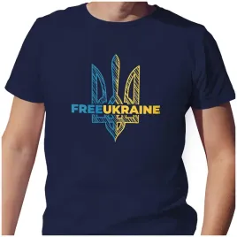 koszulka-ukraina-wolna-stop-wojnie-free-ukraine-m