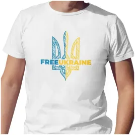 koszulka-ukraina-wolna-stop-wojnie-2xl