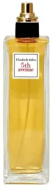 elizabeth-arden-5th-avenue-woda-perfumowana-125-ml-dla-kobiet-tester
