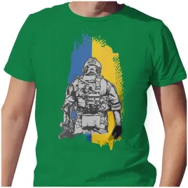 koszulka-ukraina-wolna-stop-wojnie-2xl