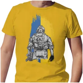 koszulka-ukraina-wolna-stop-wojnie-2xl