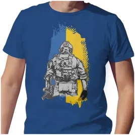 koszulka-ukraina-wolna-stop-wojnie-2xl