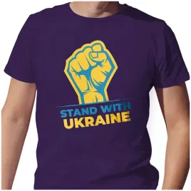 koszulka-ukraina-wolna-stop-wojnie-2xl