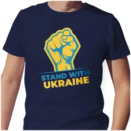koszulka-ukraina-wolna-stop-wojnie-free-ukraine-m