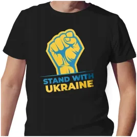 koszulka-ukraina-wolna-stop-wojnie-free-ukraine-m
