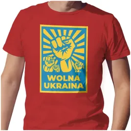 koszulka-ukraina-wolna-stop-wojnie-free-ukraine-l