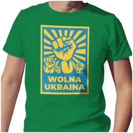 koszulka-ukraina-wolna-stop-wojnie-free-ukraine-m