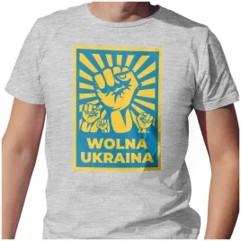 koszulka-ukraina-wolna-stop-wojnie-free-ukraine-s