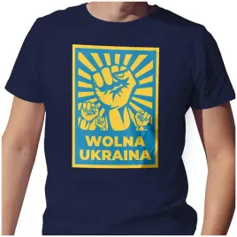 koszulka-ukraina-wolna-stop-wojnie-free-ukraine-m