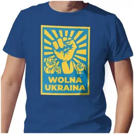 koszulka-ukraina-wolna-stop-wojnie-free-ukraine-m