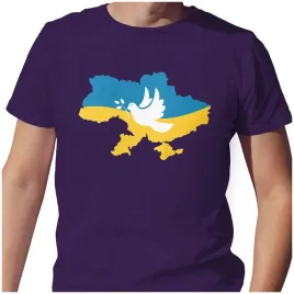 koszulka-ukraina-wolna-stop-wojnie-free-ukraine-l