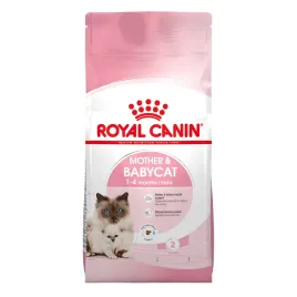 karma-sucha-royal-canin-motherandbabycat-od-1-do-4-miesiaca-zycia-4-kg