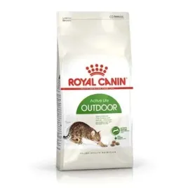 karma-royal-canin-outdoor-dla-kotow-doroslych-wychodzacych-na-zewnatrz-2kg