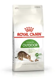 karma-royal-canin-outdoor-dla-kotow-doroslych-wychodzacych-na-zewnatrz-10kg