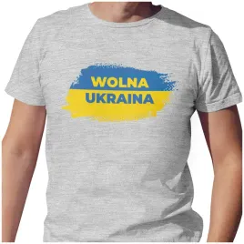 koszulka-ukraina-wolna-stop-wojnie-xl