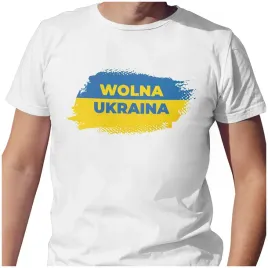 koszulka-ukraina-wolna-stop-wojnie-free-ukraine-m