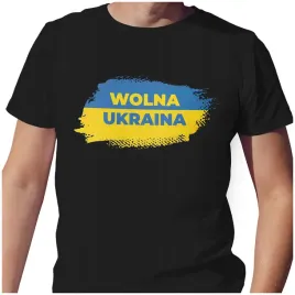koszulka-ukraina-wolna-stop-wojnie-free-ukraine-l