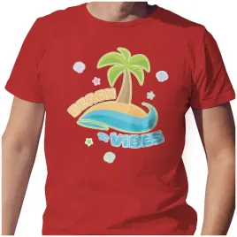 koszulka-t-shirt-slodziak-slodycze-m-jakosc