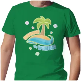 koszulka-t-shirt-slodziak-slodycze-l-jakosc