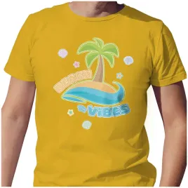 koszulka-t-shirt-slodziak-slodycze-s-jakosc