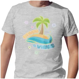 koszulka-t-shirt-slodziak-slodycze-l-jakosc