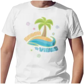 koszulka-t-shirt-slodziak-slodycze-l-jakosc
