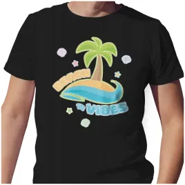 koszulka-t-shirt-slodziak-slodycze-m-jakosc
